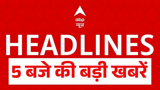 Hunger Strikes, Political Fault Lines and a Divided Students’ Protest in Ranchi