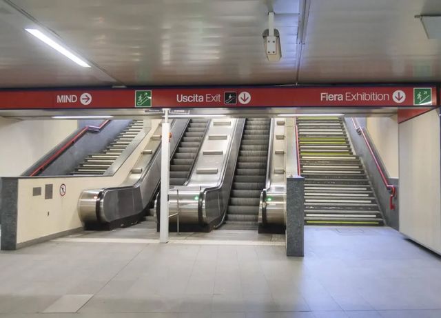 Sciopero 7 novembre 2025: orari, fasce di garanzia e città coinvolte