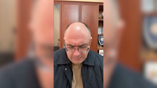 La Bălți a început procesul de alimentare cu apă – Consumul nu este recomandat în următoarele 48 de ore, decât în scopuri tehnice