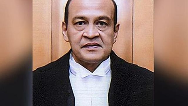 Delhi HC refuses plea for FIR, probe against ex-judge Yashwant Varma