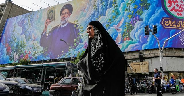 Kuwait, 'siamo sotto attacco di missili e di droni'