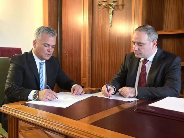 Adrian Veștea l-a numit pe Alexandru Nazare “viitorul ministru al Finanțelor”