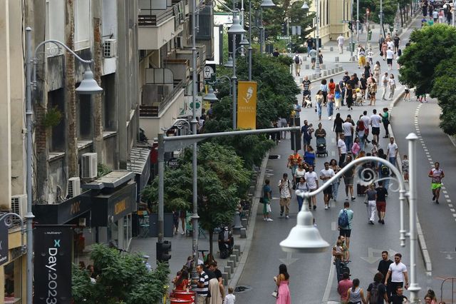 Bucureștiul, printre cele mai ieftine destinații europene pentru city-break. Ce alte orașe se află în top