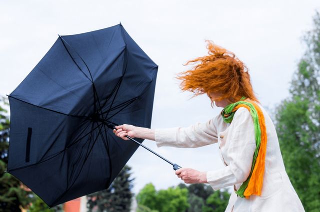 Primăria capitalei vine cu o avertizare în contextul Codului Galben emis de meteorologi