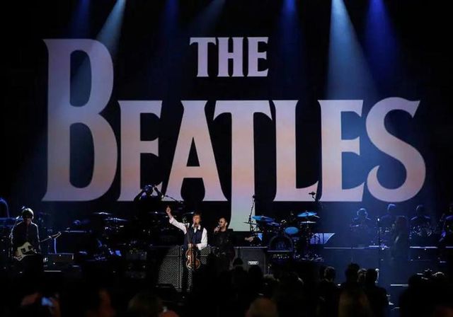 The Beatles estrenan una nueva canción gracias a la Inteligencia Artificial