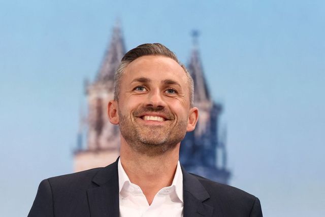 AfD, pe val și la alegerile locale din Saxonia Inferioară. Partidul și-a triplat scorul față de scrutinul precedent