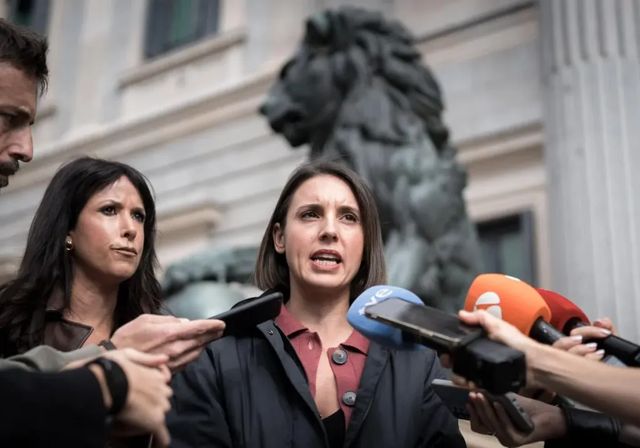 Podemos da por muerta la legislatura y el PNV se pone a la expectativa