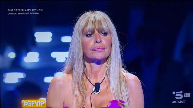 Grande Fratello Vip 2026, oggi la finale in diretta