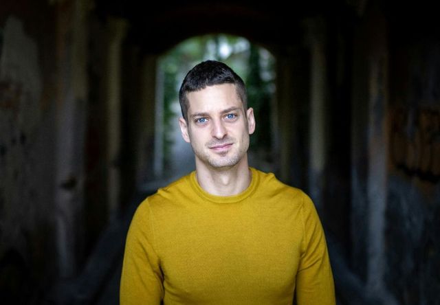 Újabb párt jelentette be, hogy nem indul az országgyűlési választásokon