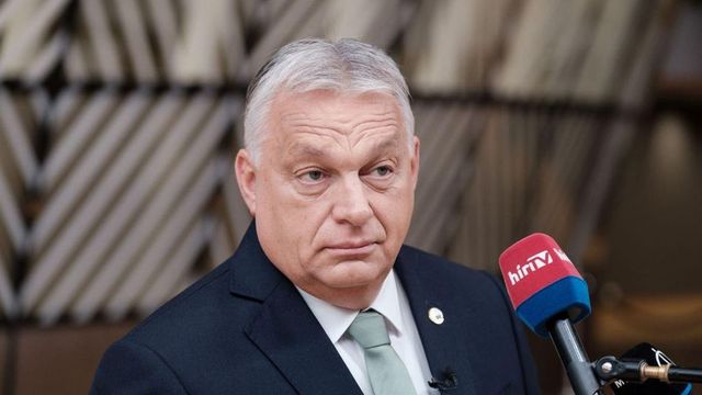 Ungaria, în fața unei alegeri istorice: Viktor Orbán transformă alegerile din 2026 într-un referendum despre război, pace și Bruxelles