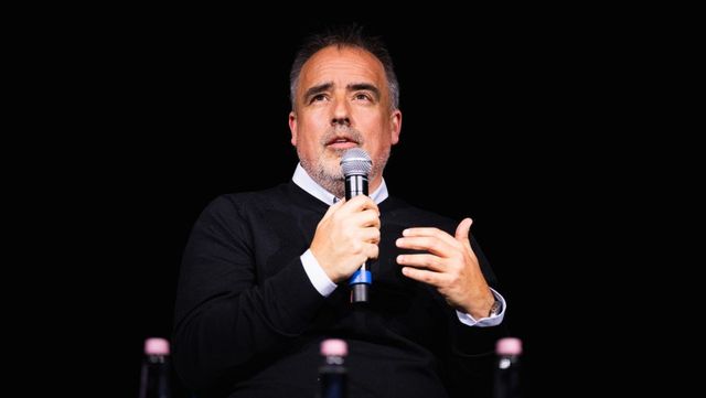 Török Gábor: Fidesz light lehet a Magyar-kormány