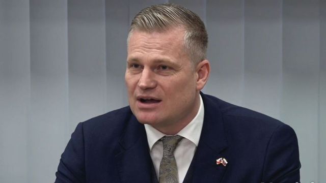 Odbory se ohradily proti výroku Turka o úřednících jako parazitech