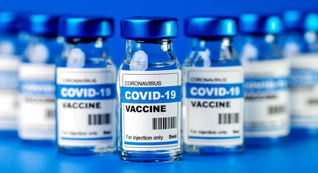 Grecia instituie amenzi pentru cei care refuză vaccinul anti-Covid