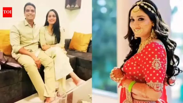 Divorced Daughter Better Than Dead Daughter, Says SG As SC Hears Twisha Sharma Case