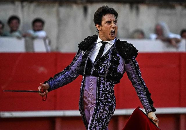 La ex de Roca Rey rehízo su vida antes que él: ¿Hubo traición con Tana Rivera?