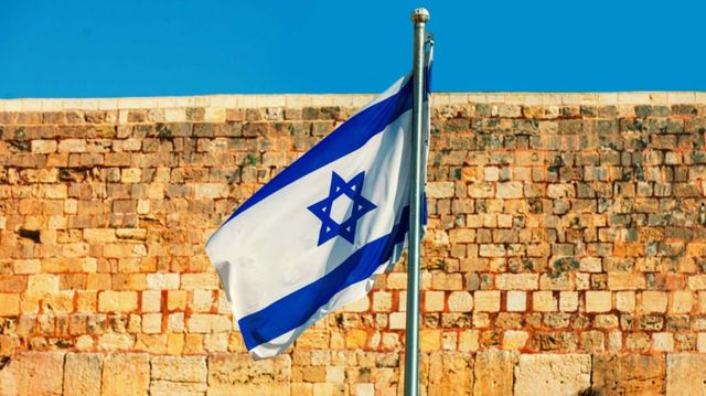 Aeroportul Ben Gurion din Tel Aviv, închis până pe 16 aprilie: Moldovenii, îndemnați să-și amâne călătoriile