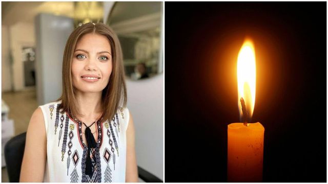 Rudele Ludmilei Vartic adună fonduri pentru exhumare și expertize medico-legale