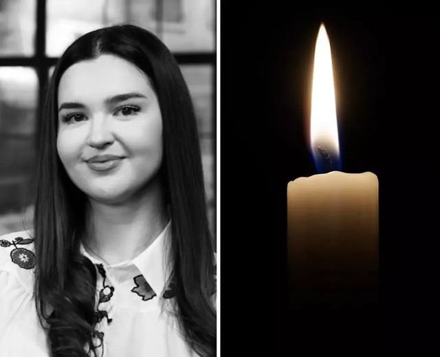 Raportul medico-legal exclude consumul de droguri în cazul…