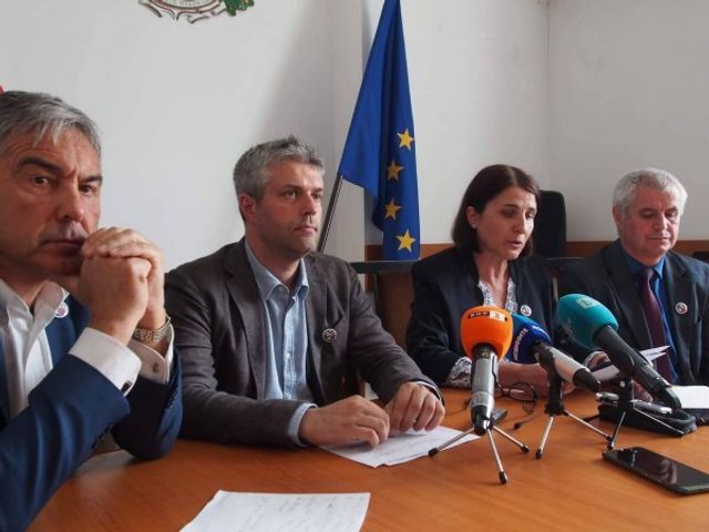 Над 500 хотела ще участват в програмата за настаняване на украински бежанци