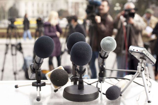 Implementarea Regulamentului European privind Libertatea Presei în România