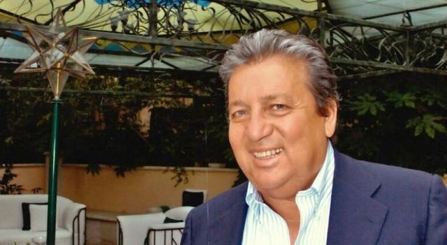 Addio al re della pasta, è morto Giuseppe De Cecco