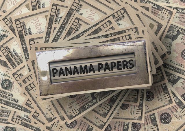 Toți cei 28 de acuzați în scandalul de evaziune fiscală „Panama Papers” au fost achitați