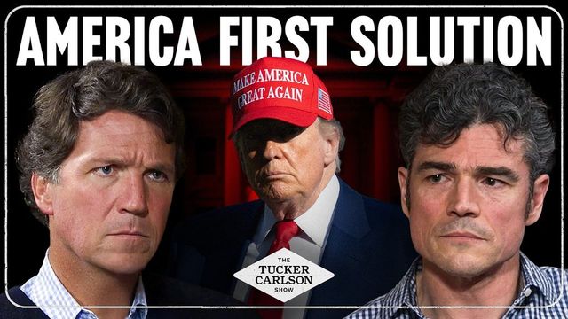 Fost șef Antiterorism, atac la Trump: Ultimul lucru pe care trebuia să-l facem a fost uciderea lui Khamenei