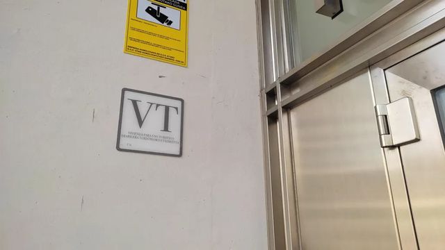 El Supremo tumba el registro de alquiler turístico del Gobierno por invadir competencias autonómicas