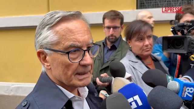 Delitto di Garlasco, nuove analisi sui resti della colazione