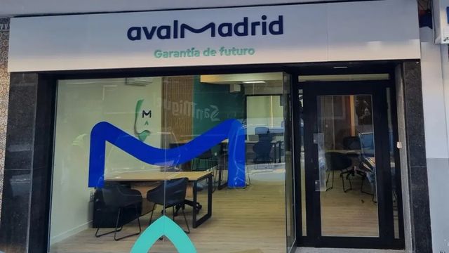 Díaz prepara una prestación especial de desempleo para los afectados por los incendios