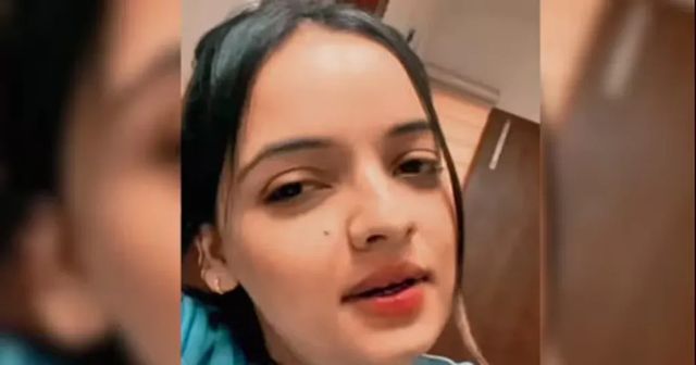 Punjabi influencer dies almost two months after brutal assault by acquaintances