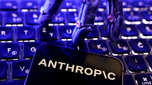 Why the US restricted & then restored Anthropic’s most powerful AI models