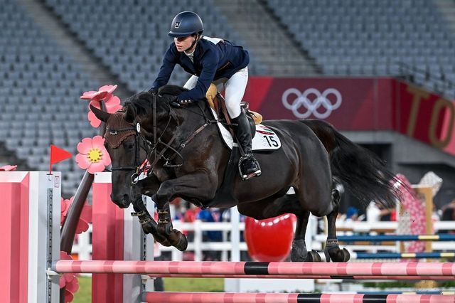 Sok tusa után programban marad az öttusa a Los Angeles-i olimpián