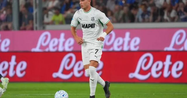 Sassuolo e Udinese agli ottavi di Coppa Italia, battuti Frosinone e Venezia
