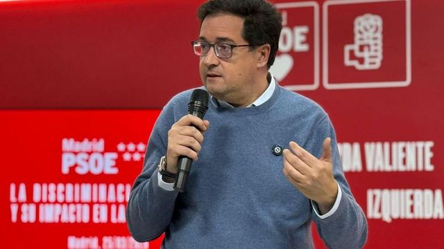 El Gobierno anuncia la aplicación de la jornada laboral de 35 horas en la Administración del Estado antes del 15 de abril