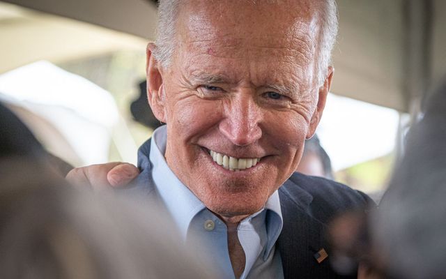 Joe Biden, despre varianta Omicron: este un motiv de îngrijorare, nu de panică