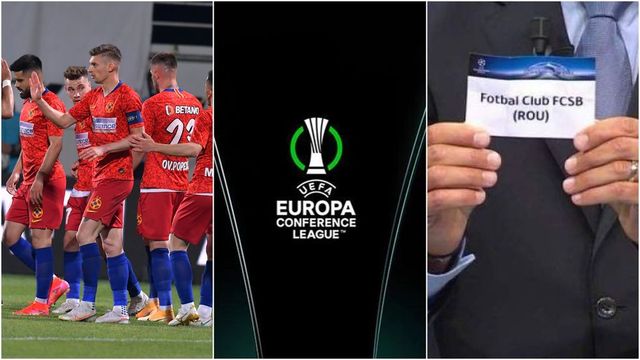 Cine este Qarabag Agdam, adversara FCSB din grupa de UEFA Europa League