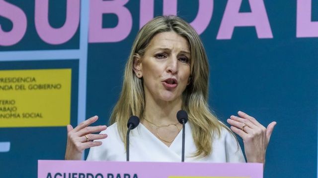 El Magic, subcampeón del torneo social del Bayern de Múnich