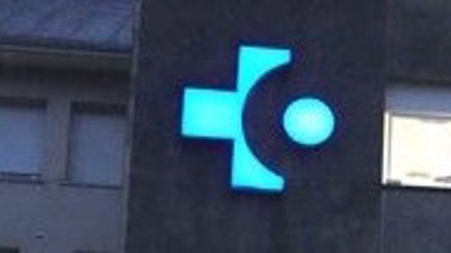 La sanidad vasca administra vacunas caducadas a 253 bebés