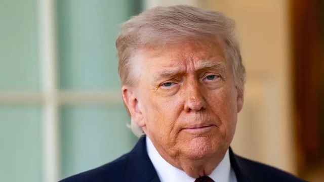 El Pentágono plantea la expulsión de España de la OTAN