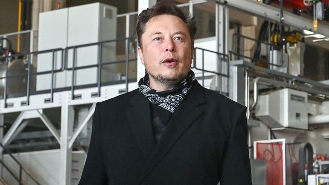Elon Musk, dat în judecată pentru 258 de miliarde de dolari, după ce a promovat criptomoneda Dodgecoin
