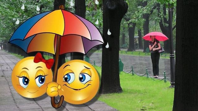 Cum va fi vremea în perioada 15 septembrie – 12 octombrie 2025. Prognoza meteo pe 4 săptămâni