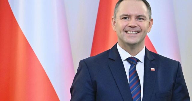 Președintele polonez Karol Nawrocki își suspendă întâlnirea cu premierul ungar Orban după vizita acestuia la Kremlin