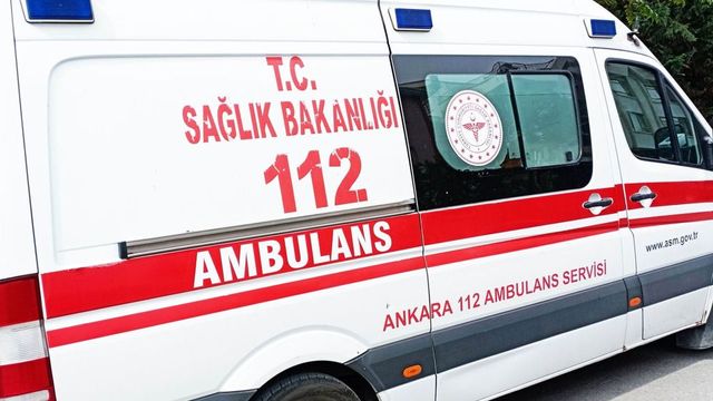 Un bărbat a murit după ce i s-a făcut rău în timpul unui zbor din Moldova spre Israel