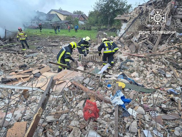 Ministerul Apărării nu confirmă încălcarea spațiului aerian al Moldovei