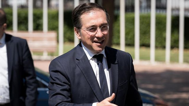 La Unión Europea volverá a debatir la oficialidad del catalán, el gallego y el euskera el 18 de julio a petición de España