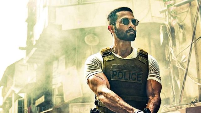 Deva box office day 1 prediction: Shahid Kapoor cop drama may earn less than one-third of Kabir Singh, lose to Sky Force