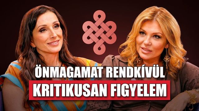 Liptai Claudia megvált a mellimplantátumaitól