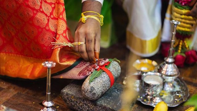 Karnataka tables bill to prevent caste killings, protect marriage choice