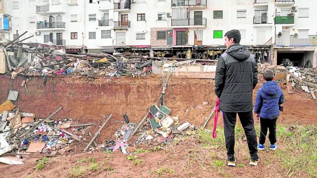 Los productos agroalimentarios de kilómetro cero se abren paso en la cesta de la compra en Zaragoza